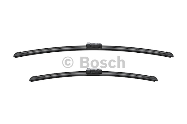 Комплект стеклоочистителей Bosch Aerotwin A164S